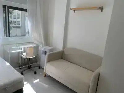 Apartamentos Goya 75 - 42