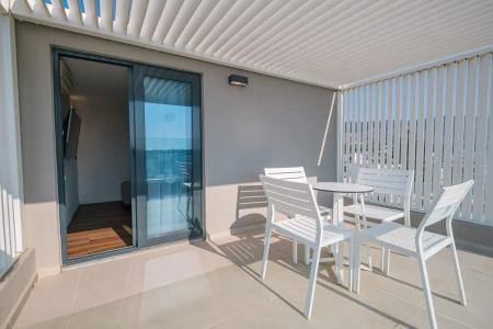Kos Junior Suites - 20