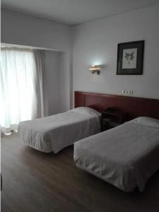 Residencial Greco - 17