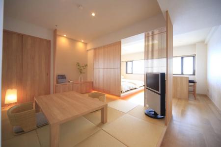 Awaji International The Sunplaza - 75