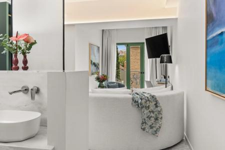 Athenaeum Eridanus Luxury - 6