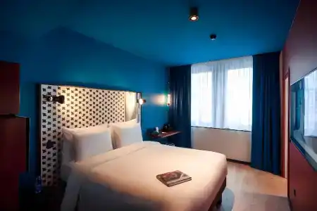 BOMA easy living - 32