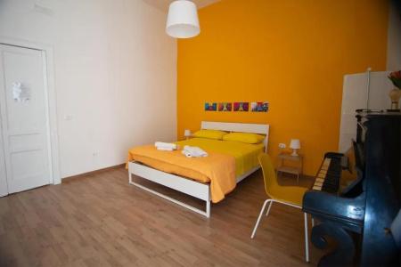 b&b Tarumbò - 22