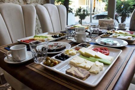 Grand Bursa - 11