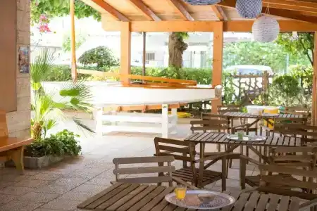 Saint Tropez - Pineto - 23
