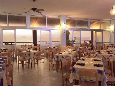 Villaggio Agrumeto - 20
