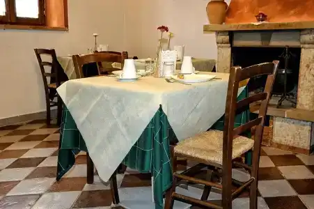 Mancino - 9