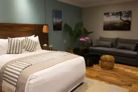 Casa Santiago Boutique - 58