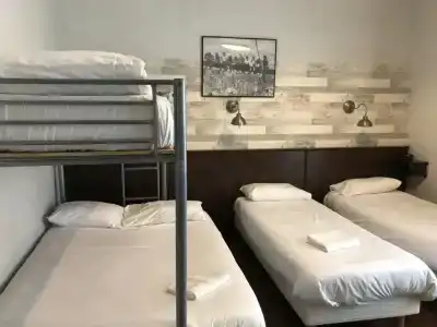 Hôtel des Ambassadeurs - 61