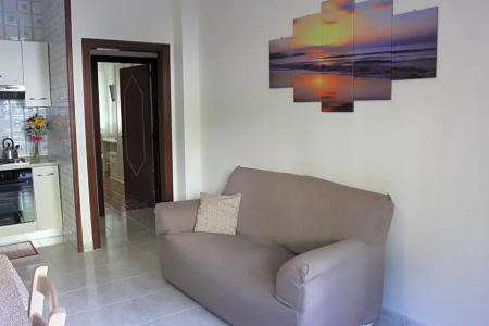 San Pietro - 131