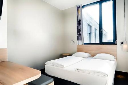 b&b müNchen-Trudering - 30