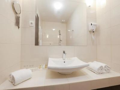 Barbara Piran Beach & Spa - 78