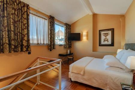 Firenze Number Nine - 24