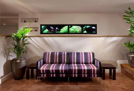 Radisson Blu, Bristol - 29