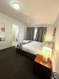 Browns at Broadbeach - 46