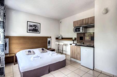 Zenitude Hôtel-Résidences Le Maestria - 26