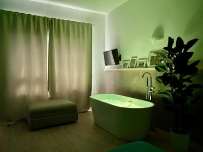 Le Coq Suites - 39