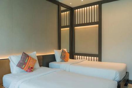 The Opium Chiang Mai - 84