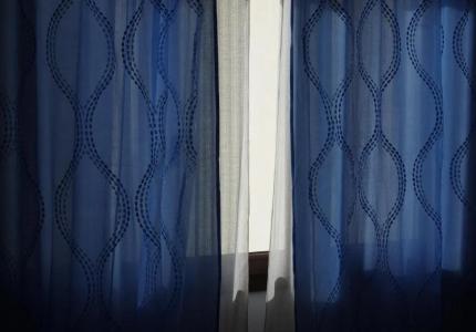 B&B dai Carari - 52