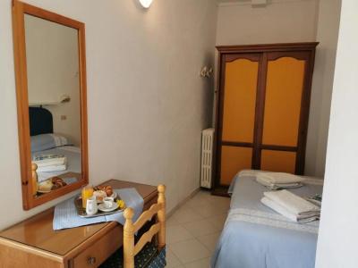 la Maggioressa - 39