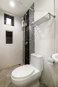 p' Private Resort Cha Am - 60