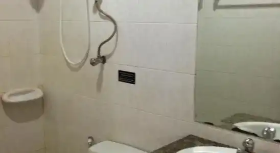 The New Villa - 6