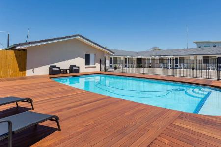 Wynnum Anchor - 5