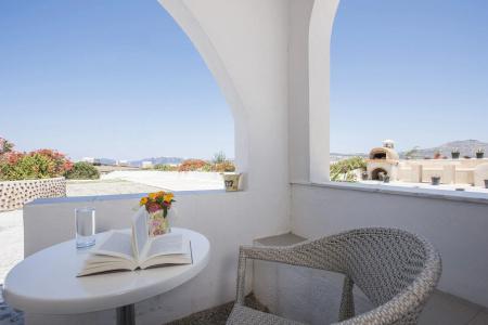 Thira's Dolphin - 6