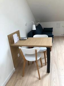 Partner Guest House - 28