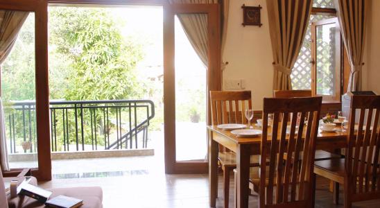 Miana Resort Phu Quoc - 6