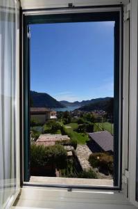 Albergo Della Torre - 12