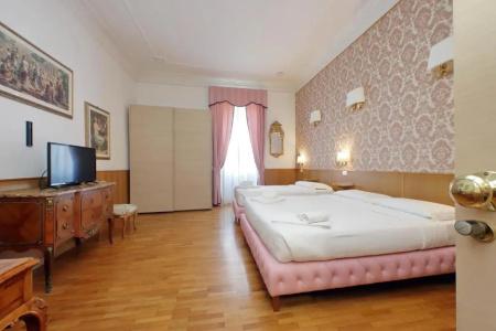 Sonnino Suite - 27