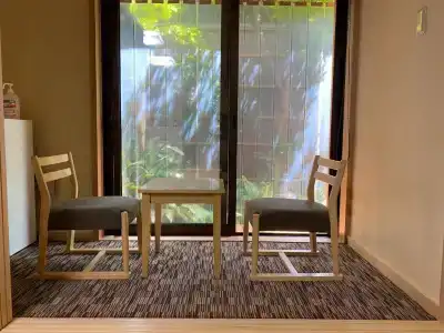 Ryokan Sawaya Honten - 66