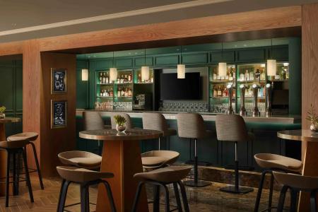 Sheraton La Caleta Resort & Spa - 26
