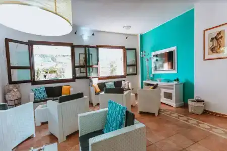 I Ginepri - 1