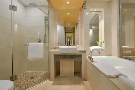 Bayshore Dalian - 134