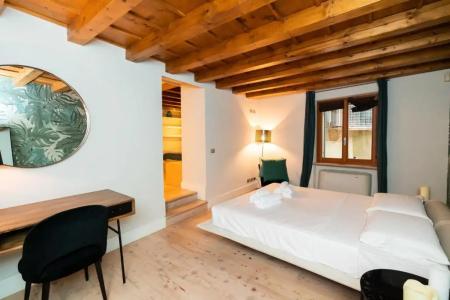 Relais La Torre - 202