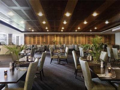 ibis Ellerslie - 31