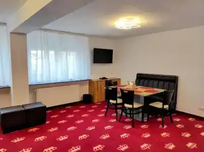 Wellness Garni Krone - 19