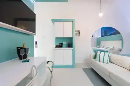 HD Acuario Lifestyle - 25