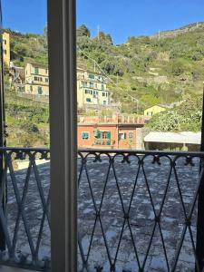 Pensione Sorriso - 36