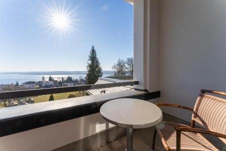 ParkSt.Leonhard - 32