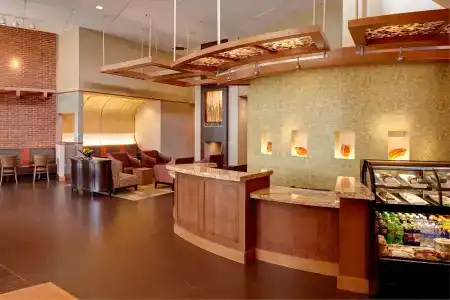 Hyatt Place North Shore - 18