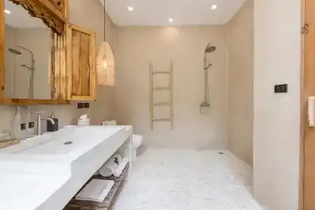 Karma Resort - Sha Extra Plus - 9