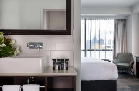 Rydges - 41