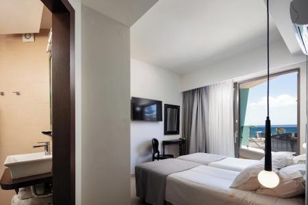Steris Elegant Beach & - 83