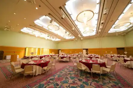 Grand Hakusan - 20