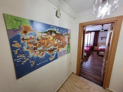 Marmara Guesthouse - 123