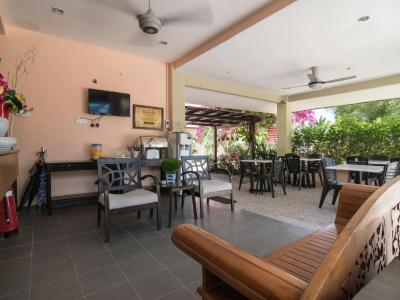 Chenang Inn - 15