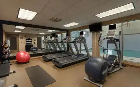 Homewood Suites by Hilton East-Hershey Area - 18